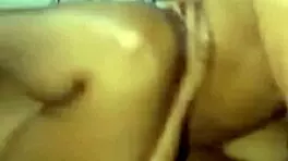 a quickie from my teacher 😏