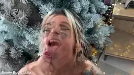 Little sofia woke up eager to have my huge cock in her tight pussy 😈