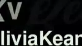 teacher and head girl dominate the student in uniform