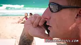 girl squirt bondage with best partners aidra fox and kharlie stone