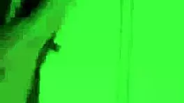 German Bdsm Ballbusting With Young Teen 18+