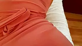 leaked intimate video of famous argentinian actress miranda salazar