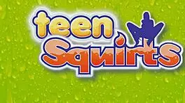 watch sexy redhead marie mccray fucked until she squirts