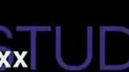 British nurse treats a patient with a sloppy blowjob