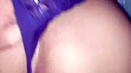 Santa Catarina Comendo Gostoso Minha Namorada