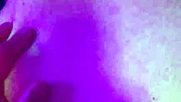 Late Night Pov Creampie With Blonde Laney Grey And Brad Newman