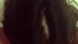 > < me encanta que me vean chupándole la pija a mi novio