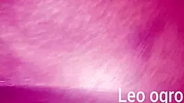 Young Black Girl Anal Sex On Street