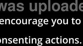 Human Guinea Pig Gets Mandatory Hitachi Orgasms From Nurse Lenna Lux - Stefania Mafra