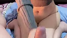 Pov Do I Have Fast Hands Why Do You Cum So Fast