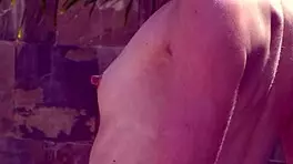 Fucking 18 Blonde Slut Teen