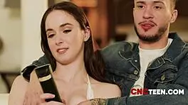 Be Cool! I Like This Freeuse Fantasy!