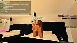 132 roblox porn blacked
