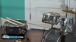 i enjoyed the parody with friends, full movie