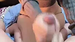 Pov Do I Have Fast Hands Why Do You Cum So Fast