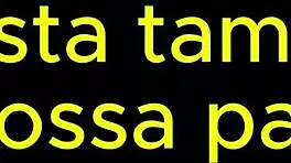 Garota Safada Faz Orgia Sem Camisinha Com 4 Amigos Ao Som De Funk E Luz Vermelha