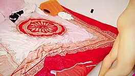 College Couple Having Anal Sex - Rumpa21