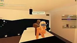 132 roblox porn blacked
