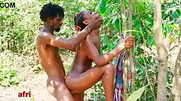 I pulled her aside behind her stepdad and ate her pussy until she cum trailer