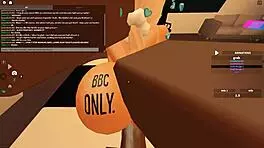 132 roblox porn blacked