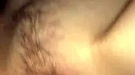 Teens For Vip Teen 18+ Cute Girl Naver Shaved Her Pussy Before Loosing Virginity!