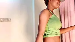 College Couple Fucking Ass And Pussy Roughly