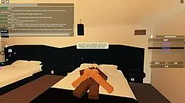 132 roblox porn blacked