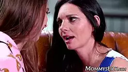 I eat Mindi Mink's juicy pussy and make her cum