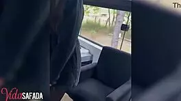 Reserved Isolated Cabin For Marriage Proposal