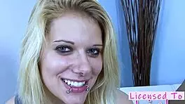 jada silk loves licking white pussy