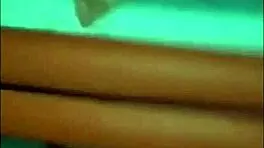 karina fucks two guys motel