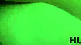 Hunt4k Slutty Brunette Enjoys A Passionate Anal Fuck With A Stranger