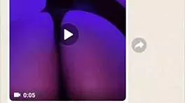 doña mary undresses when her husband goes away