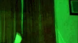 karina fucks two guys motel