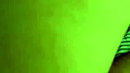 Beautiful Petite Redhead With Natural Tits Gets Stuffed With Monster Cock In Bedroom Close-Up