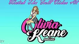 watch your 18 year old girlfriend spend time with another guy