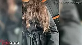 Reserved Isolated Cabin For Marriage Proposal