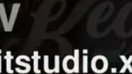 watch your 18 year old girlfriend spend time with another guy