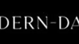 petite blonde tutor emma starletto caught with delivery boy in quick cram session