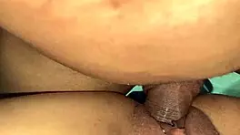 Morganita Veio Em Casa Cheio De Tesao E Deixou Eu Arrombar Bem Gostoso