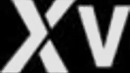 cute teen blonde shows her sexy body