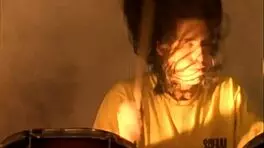 i love that nirvana song, smells like teen spirit, official video, but wait, it's 18+ only, kinda weird huh?