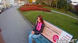 riding ramrod for spy camera