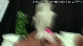 My First Interracial Dp Goes Wet Lilith Liber 2On1 Bbc Atm Balls Deep Rough Sex Gapes Pee Pee Shower Multiple Creampie Gio2850