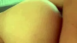 Yuu Tsujii unleashes extreme assfuck penetration!