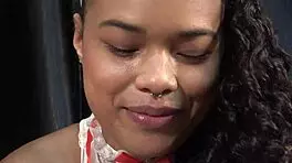 medical checkup with dr. xattlalust turns into blowjob!