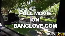 18 year old size queen rocket powers izzy rae