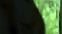 big ass teen laney grey fucked hard by big cock counselor and boyfriend