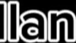 I suck the petite black girl's tattooed pussy