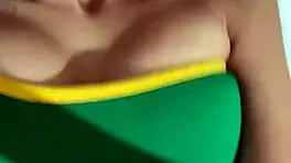 i leaked my sensual video to my boyfriend